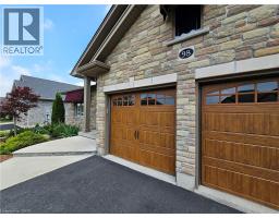 98 ALLANDALE Crescent - 3