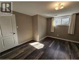 98 ALLANDALE Crescent - 35