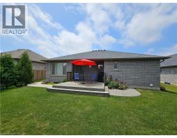 98 ALLANDALE Crescent - 38