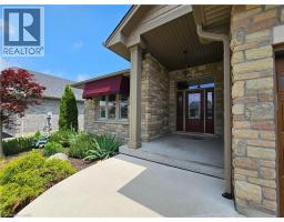 98 ALLANDALE Crescent - 4