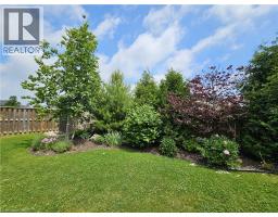 98 ALLANDALE Crescent - 41