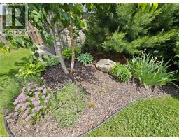 98 ALLANDALE Crescent - 42