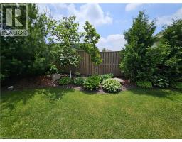 98 ALLANDALE Crescent - 43