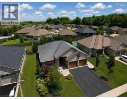 98 ALLANDALE Crescent - 44