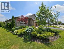 98 ALLANDALE Crescent - 45