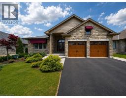 98 ALLANDALE Crescent - 46
