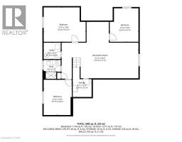 98 ALLANDALE Crescent - 49