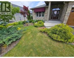98 ALLANDALE Crescent - 5