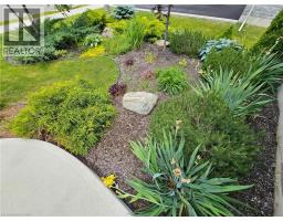 98 ALLANDALE Crescent - 6