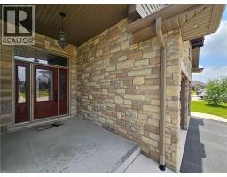 98 ALLANDALE Crescent - 7