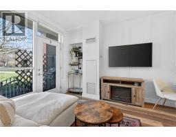 1005 KING Street W UnitNo. 127 - 10