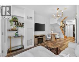 1005 KING Street W UnitNo. 127 - 11