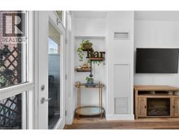 1005 KING Street W UnitNo. 127 - 12