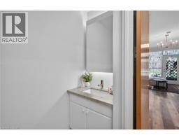 1005 KING Street W UnitNo. 127 - 19