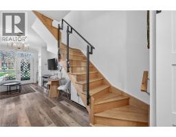 1005 KING Street W UnitNo. 127 - 20