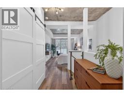 1005 KING Street W UnitNo. 127 - 29