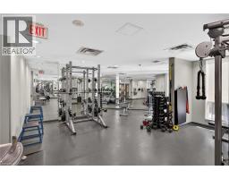 1005 KING Street W UnitNo. 127 - 40