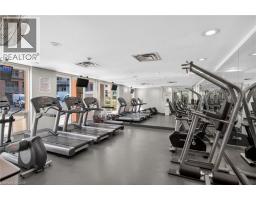 1005 KING Street W UnitNo. 127 - 41