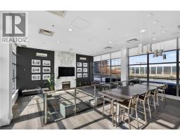 1005 KING Street W UnitNo. 127 - 42