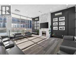 1005 KING Street W UnitNo. 127 - 44