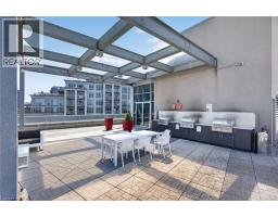1005 KING Street W UnitNo. 127 - 46