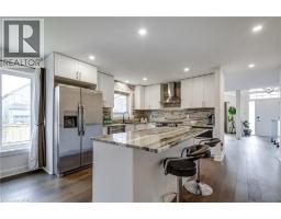 29 WILTSHIRE Place - 12