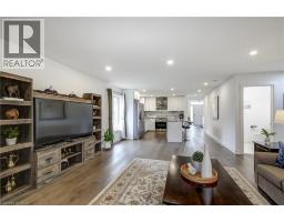 29 WILTSHIRE Place - 15
