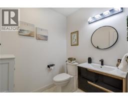 29 WILTSHIRE Place - 17