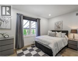 29 WILTSHIRE Place - 23