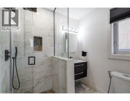 29 WILTSHIRE Place - 24