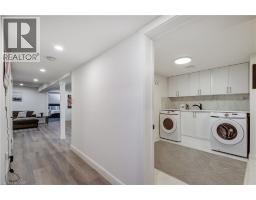 29 WILTSHIRE Place - 25
