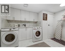29 WILTSHIRE Place - 26