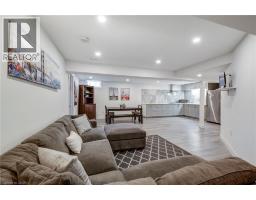 29 WILTSHIRE Place - 28