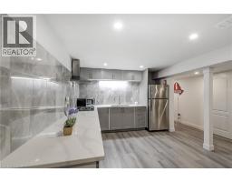 29 WILTSHIRE Place - 31