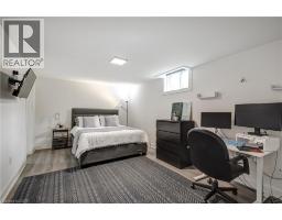 29 WILTSHIRE Place - 32
