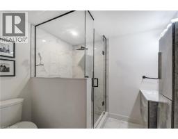 29 WILTSHIRE Place - 33