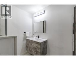 29 WILTSHIRE Place - 37