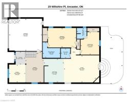 29 WILTSHIRE Place - 48