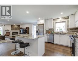 29 WILTSHIRE Place - 7