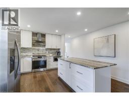29 WILTSHIRE Place - 9
