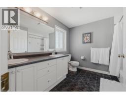113 HOLLYRIDGE Crescent - 21