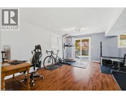 113 HOLLYRIDGE Crescent - 26