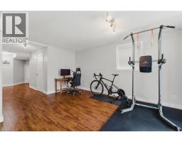 113 HOLLYRIDGE Crescent - 28