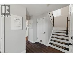 113 HOLLYRIDGE Crescent - 3