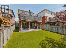 113 HOLLYRIDGE Crescent - 32