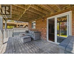 113 HOLLYRIDGE Crescent - 33