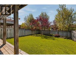 113 HOLLYRIDGE Crescent - 35