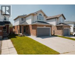 113 HOLLYRIDGE Crescent - 36