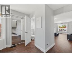 113 HOLLYRIDGE Crescent - 4