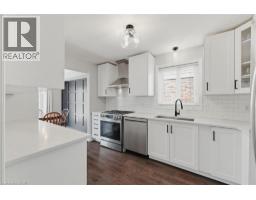 113 HOLLYRIDGE Crescent - 5
